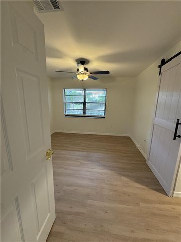 217 S SPRING BOULEVARD, Tarpon Springs, FL 34689