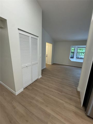 217 S SPRING BOULEVARD, Tarpon Springs, FL 34689