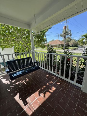 217 S SPRING BOULEVARD, Tarpon Springs, FL 34689
