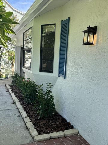 217 S SPRING BOULEVARD, Tarpon Springs, FL 34689