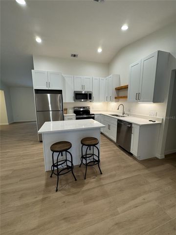 217 S SPRING BOULEVARD, Tarpon Springs, FL 34689