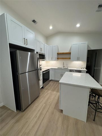 217 S SPRING BOULEVARD, Tarpon Springs, FL 34689
