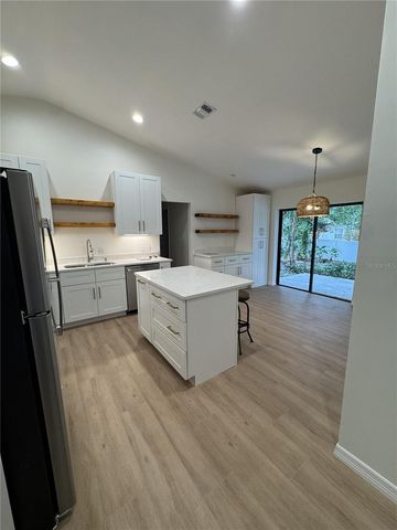 217 S SPRING BOULEVARD, Tarpon Springs, FL 34689