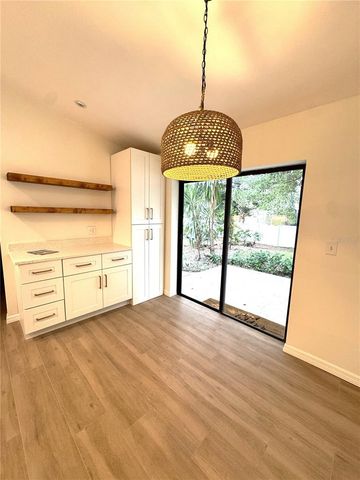 217 S SPRING BOULEVARD, Tarpon Springs, FL 34689