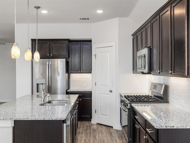 6856 Catania LOOP, Round Rock, TX 78665