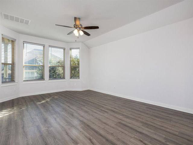 6856 Catania LOOP, Round Rock, TX 78665