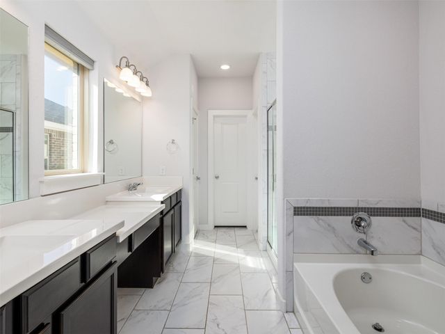 6856 Catania LOOP, Round Rock, TX 78665