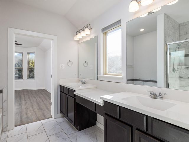 6856 Catania LOOP, Round Rock, TX 78665