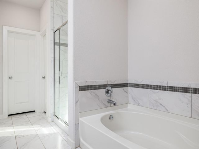 6856 Catania LOOP, Round Rock, TX 78665