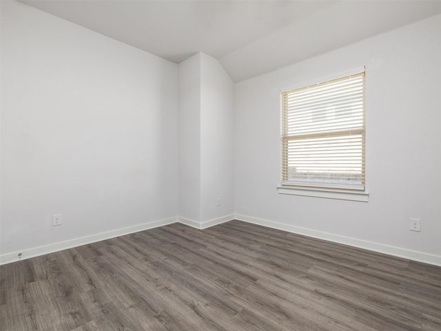 6856 Catania LOOP, Round Rock, TX 78665