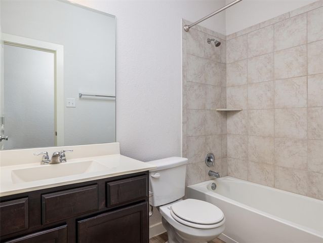 6856 Catania LOOP, Round Rock, TX 78665