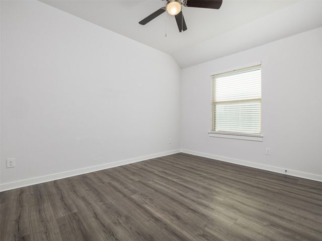 6856 Catania LOOP, Round Rock, TX 78665