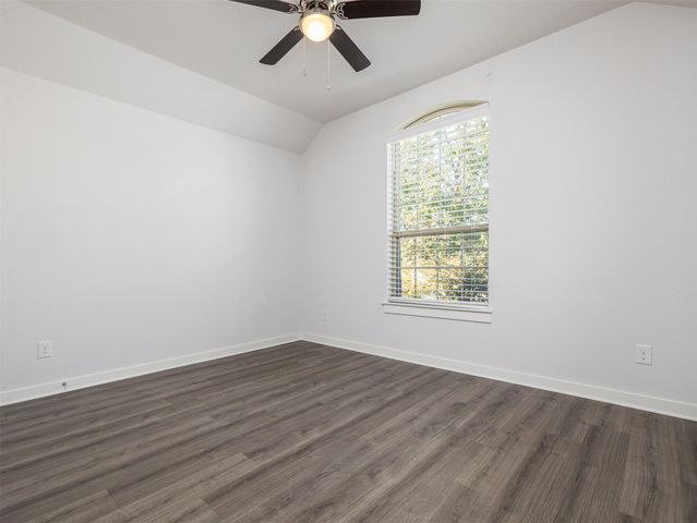 6856 Catania LOOP, Round Rock, TX 78665