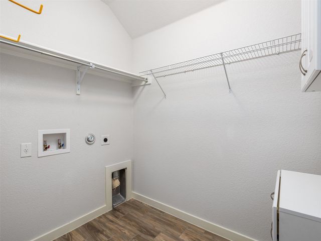 6856 Catania LOOP, Round Rock, TX 78665