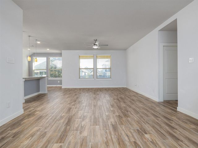 6856 Catania LOOP, Round Rock, TX 78665