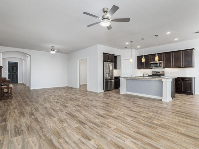 6856 Catania LOOP, Round Rock, TX 78665