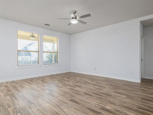 6856 Catania LOOP, Round Rock, TX 78665