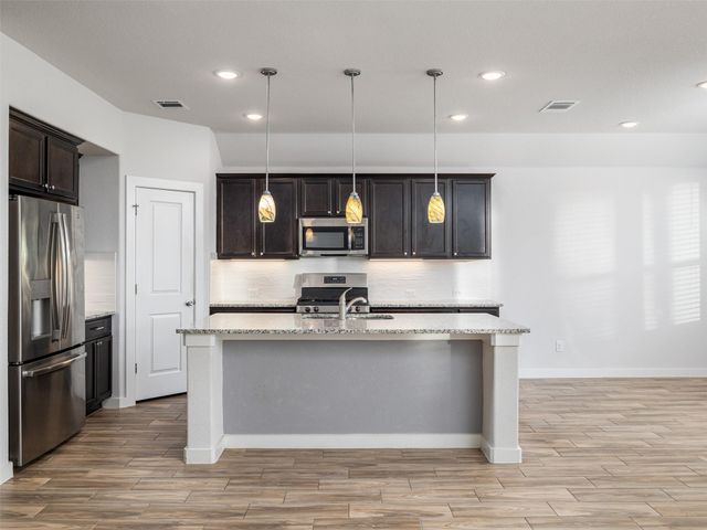 6856 Catania LOOP, Round Rock, TX 78665