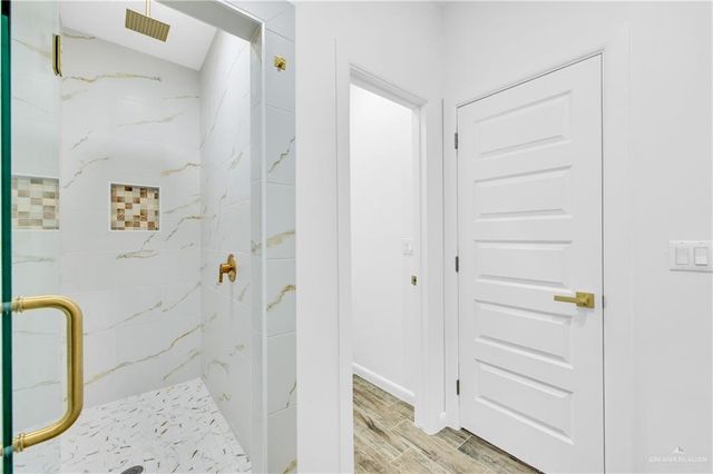 5709 Rayo Del Sol Street, Edinburg, TX 78542