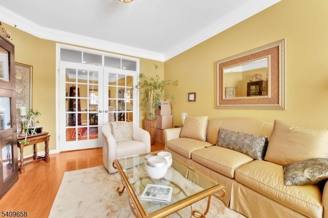 1118 Warrens Way, Wanaque Boro, NJ 07465