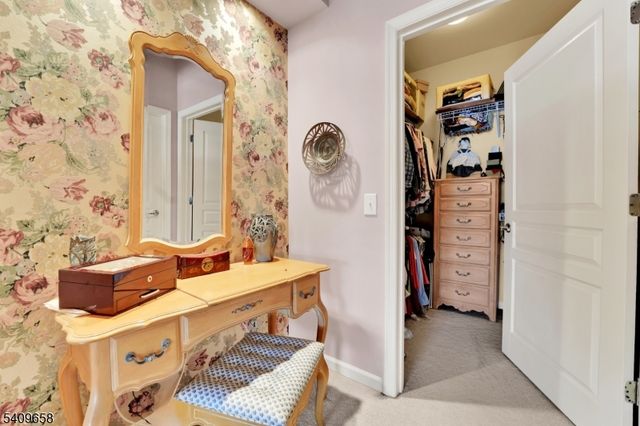 1118 Warrens Way, Wanaque Boro, NJ 07465