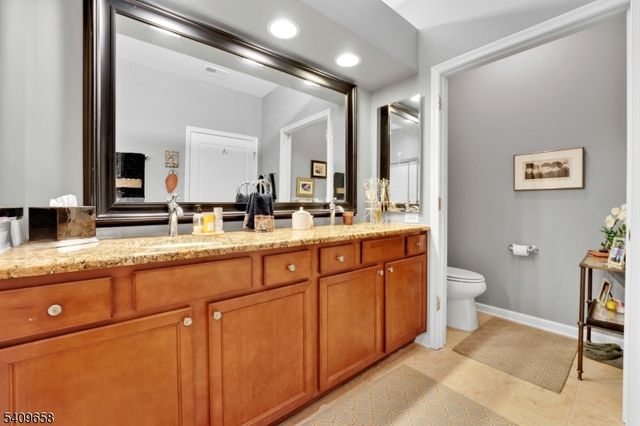 1118 Warrens Way, Wanaque Boro, NJ 07465