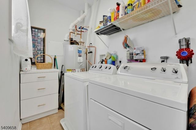 1118 Warrens Way, Wanaque Boro, NJ 07465