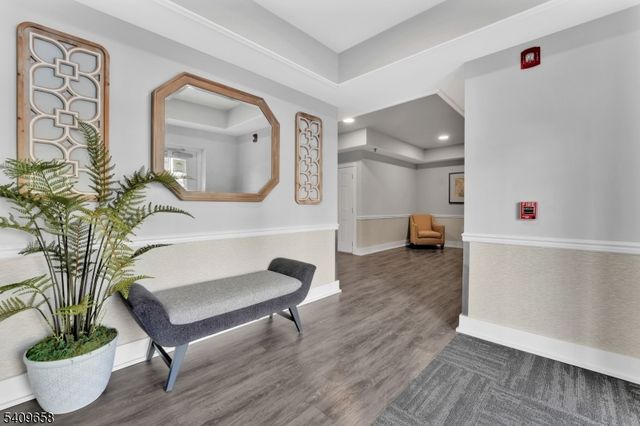 1118 Warrens Way, Wanaque Boro, NJ 07465