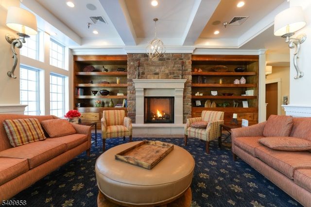 1118 Warrens Way, Wanaque Boro, NJ 07465