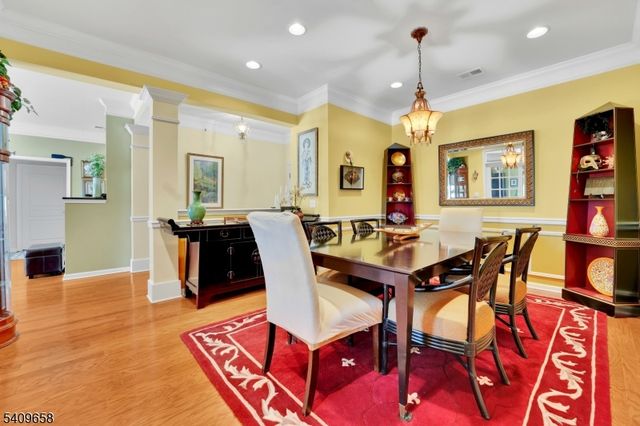 1118 Warrens Way, Wanaque Boro, NJ 07465