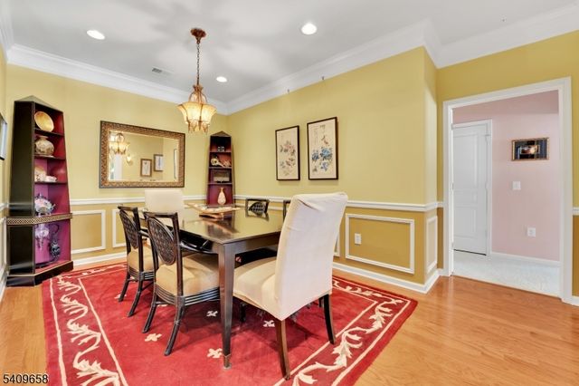 1118 Warrens Way, Wanaque Boro, NJ 07465