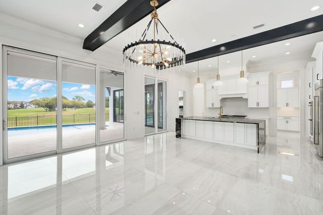 4696 Westwinds Way, Destin, FL 32541