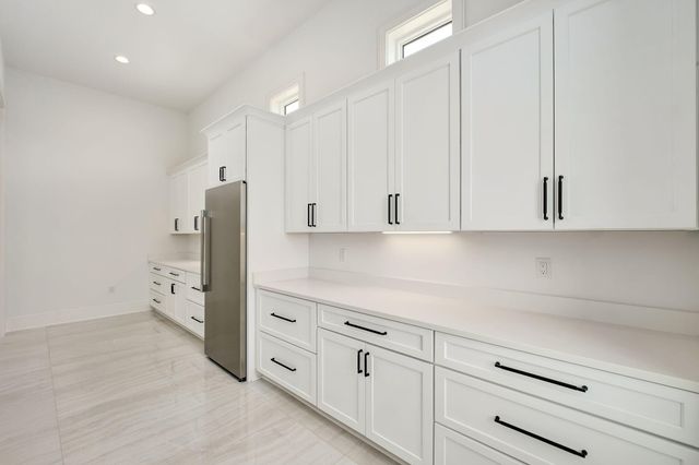 4696 Westwinds Way, Destin, FL 32541