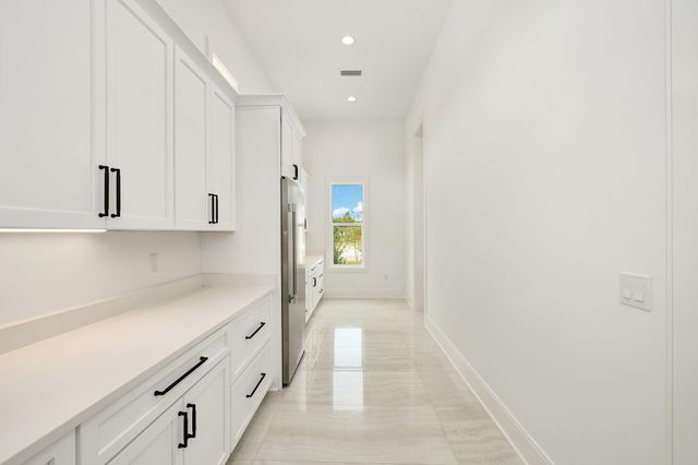 4696 Westwinds Way, Destin, FL 32541