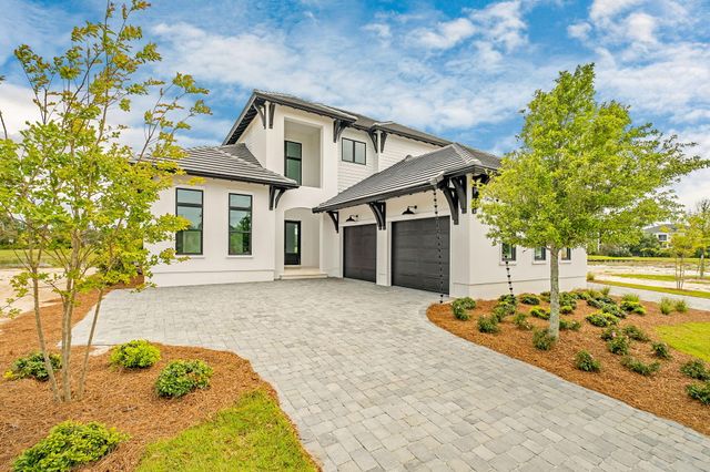 4696 Westwinds Way, Destin, FL 32541