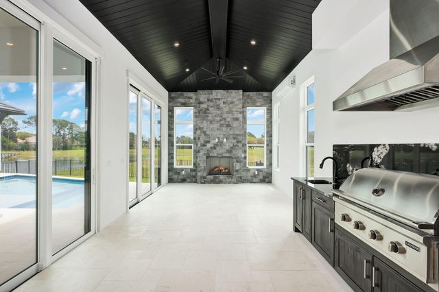 4696 Westwinds Way, Destin, FL 32541