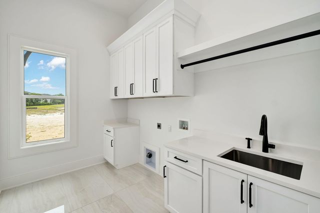 4696 Westwinds Way, Destin, FL 32541