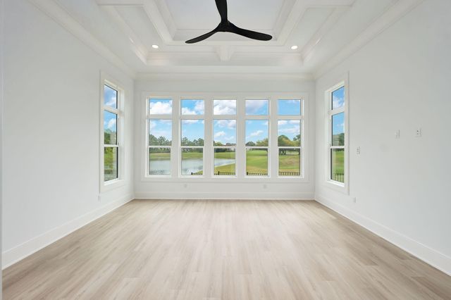 4696 Westwinds Way, Destin, FL 32541