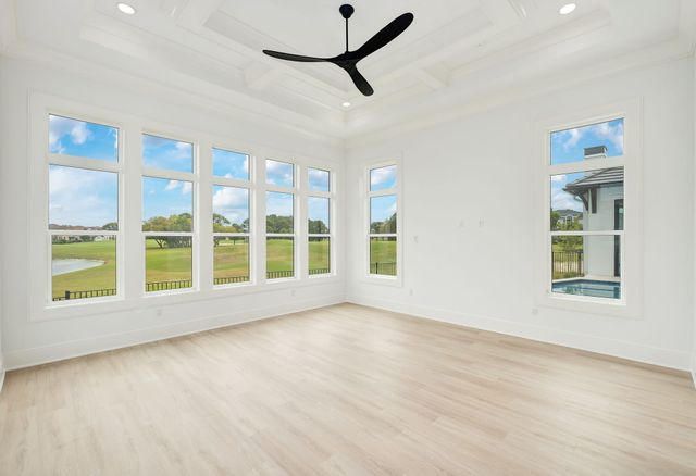 4696 Westwinds Way, Destin, FL 32541