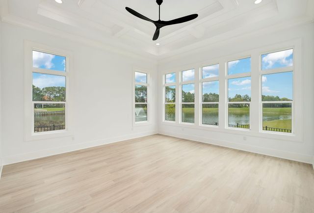 4696 Westwinds Way, Destin, FL 32541