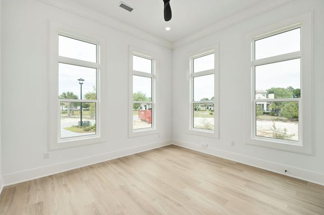 4696 Westwinds Way, Destin, FL 32541