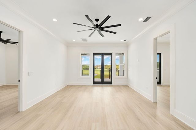 4696 Westwinds Way, Destin, FL 32541