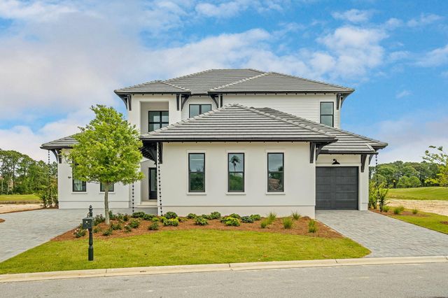 4696 Westwinds Way, Destin, FL 32541