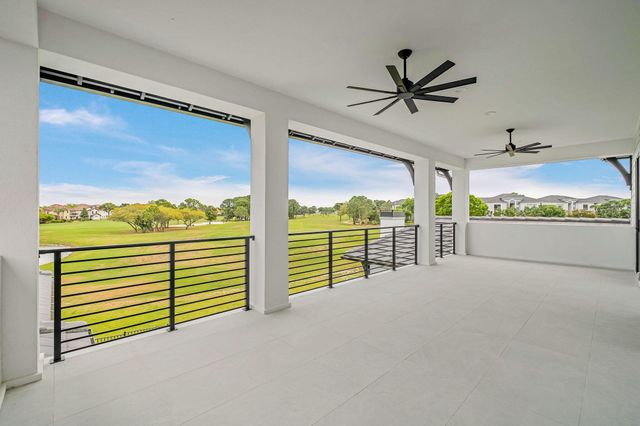 4696 Westwinds Way, Destin, FL 32541