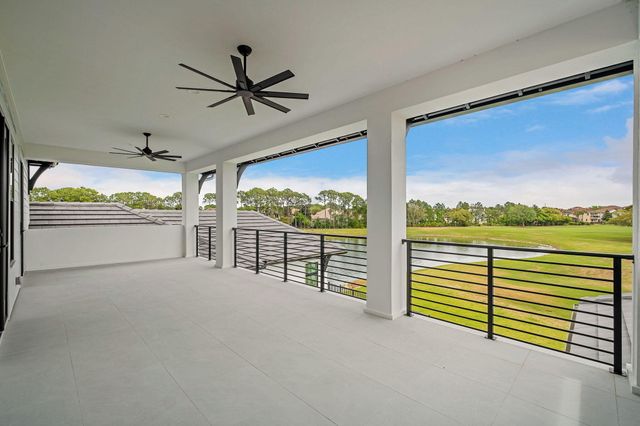 4696 Westwinds Way, Destin, FL 32541