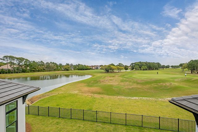 4696 Westwinds Way, Destin, FL 32541