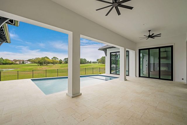 4696 Westwinds Way, Destin, FL 32541