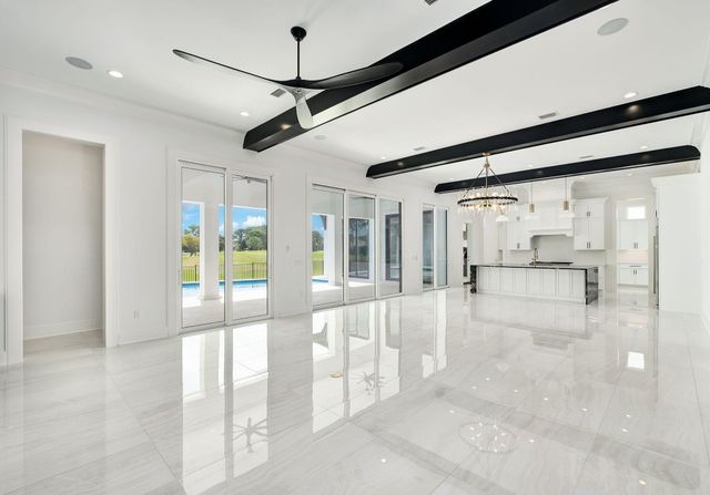 4696 Westwinds Way, Destin, FL 32541