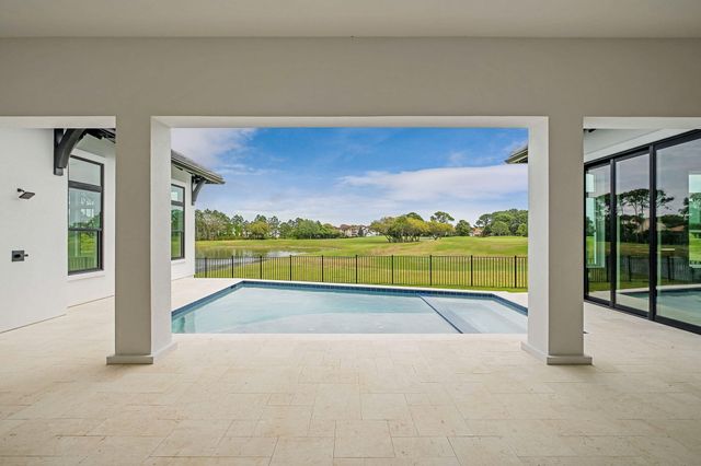 4696 Westwinds Way, Destin, FL 32541
