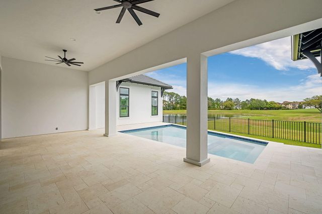 4696 Westwinds Way, Destin, FL 32541